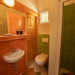 Privathaus Mit Pool Und Garten In By Interhome Siófok