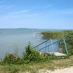 Privathaus Mit Pool Und Garten In By Interhome Siófok