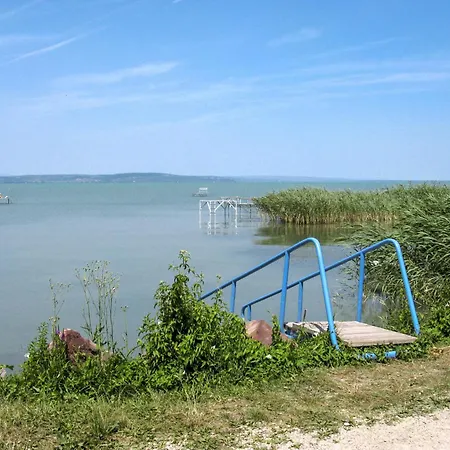 Privathaus Mit Pool Und Garten In By Interhome Siófok